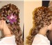 Foto в Красота и здоровье Салоны красоты свадебные причёски 2000, наращивание волос в Чите 600