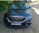 Продам семейный авто 1341143 Honda Odyssey фото в Красноярске