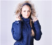 Foto в Одежда и обувь Женская одежда Оптторг24 предлагает новейшие модели женской в Москве 250