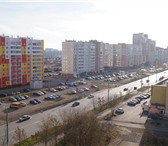 Foto в Недвижимость Квартиры Продам 3 комнатную квартиру на 8/9 этаже. в Магнитогорске 2 500 000