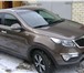 Продам 2390770 Kia Sportage фото в Пензе