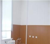 Фотография в Недвижимость Аренда нежилых помещений Деловой центр предлагает в аренду офисные в Перми 600
