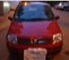 Автомобиль в отличном состоянии, красного цвета,  Выпуск - декабрь 2007г, , покупка в салоне - 20 13721   фото в Москве