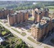 Однокомнатная квартира, Химки, квартал И