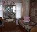 Foto в Недвижимость Продажа домов Деревенский дом: чистый, уютный, крепкий, в Москве 750 000