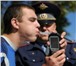 Фотография в Прочее,  разное Разное Прекращение дел по административным правонарушениям в Пензе 0