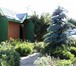 Фото в Недвижимость Продажа домов Коттедж в Рамонском районе село Карачун ул.Набережная. в Воронеже 8 000 000