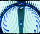 Foto в Красота и здоровье Разное Прямые поставки от производителя.Доставка в Москве 0