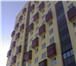 Foto в Недвижимость Новостройки Продам однокомнатную квартиру по улице Молодогвардейцев в Челябинске 1 700 000