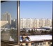 Фото в Недвижимость Квартиры Просторная 1-комнатная квартира по адресу в Хабаровске 5 750 000