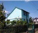 Фотография в Недвижимость Продажа домов крым,ленинский район,щелкино.продам дачу,4 в Щёлкино 997 000