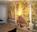 Фотография в Строительство и ремонт Ремонт, отделка Благодаря технологии широкоформатной печати, в Белгороде 800