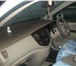 Продажа машины 1771615 Mazda MPV фото в Кургане