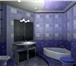 Изображение в Строительство и ремонт Ремонт, отделка Ванная комната и туалет под ключ.Ремонт ванной в Череповецке 300