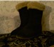 Фото в Одежда и обувь Пошив, ремонт одежды Предлагаю услуги по пошиву меховых тапок в Туле 1 000