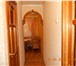 Изображение в Недвижимость Квартиры Срочно продам 1 комнатную квартиру в Одинцовском в Одинцово 4 200 000