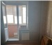 Изображение в Недвижимость Аренда жилья Сдам 3комнатную квартиру по б-ру Юности, в Москве 13 000