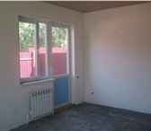 Фотография в Недвижимость Продажа домов Продается часть домовладения, ТАУНХАУС, есть в Ростове-на-Дону 1 750 000