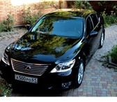 Lexus LS IV 2308296 Lexus LS фото в Ростове-на-Дону