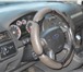 Продаю срочно! 1215303 Ford C-MAX фото в Кирове