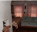 Foto в Недвижимость Продажа домов Продается деревянный дом 40 кв.м. комната в Владимире 550 000