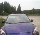 Продам Мазда 3 976208 Mazda Mazda 3 фото в Екатеринбурге