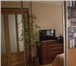 Фотография в Недвижимость Квартиры Продается 2-х уровневая 6-комнатная квартира в Тюмени 28 000 000