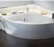 Фото в Мебель и интерьер Мебель для ванной С начала 2000 года компания «Астра-Форм» в Нижнем Новгороде 26 000