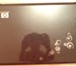 Фотография в Компьютеры Ноутбуки Продам игровой ноутбук марки HP PAVILION в Чите 29 000