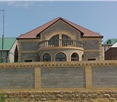 Изображение в Недвижимость Продажа домов Продаётся дом в Каспийске(Дагестан), облицованный. в Каспийске 4 500 000