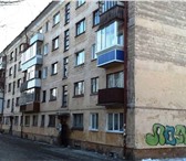 Фото в Недвижимость Комнаты Продам комнату на соседей в центре Вагонки, в Нижнем Тагиле 539 000