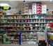Фото в Help! Разное Продаю работающий бизнес - магазин товаров в Нижнем Тагиле 490 000