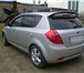 Kia ceed,  2009 год 1923179 Kia Cee`d фото в Ишим