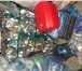 Фото в Прочее,  разное Разное Куплю отходы пластика и полимеров в любом в Новосибирске 0