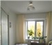 Фото в Недвижимость Квартиры Продам 4 комнатную, ул. Волжская, д. 3. Улучш в Москве 2 650 000