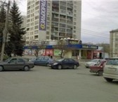 Фотография в Недвижимость Аренда нежилых помещений Предлагается в продажу помещение на пересечение в Челябинске 0