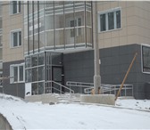 Изображение в Недвижимость Коммерческая недвижимость Помещение с отдельным входом, кабинетная в Красноярске 14 775 000