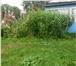 Изображение в Недвижимость Продажа домов В связи с переездом продам тёплый и уютный в Барнауле 300 000