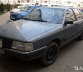 Продам Ауди 100 1614342 Audi 100 фото в Краснодаре