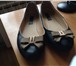 Foto в Одежда и обувь Женская обувь Балетки женские в хорошем качестве , недорого в Волгограде 800
