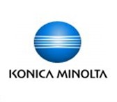 Фотография в Компьютеры Принтеры, картриджи Японская техника Konica Minolta:  Лазерные в Комсомольск-на-Амуре 0
