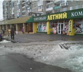 Foto в Прочее,  разное Разное Продается шашлычная. Район магазина "Весна". в Омске 250 000