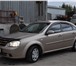 Продаю Chevrolet Lacetti 200670 Chevrolet Lacetti фото в Екатеринбурге