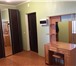 Фотография в Недвижимость Аренда жилья Сдаю 1к.кв.45 кв.м в элитном доме ЖК Черемушки, в Краснодаре 20 000