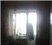 Изображение в Недвижимость Квартиры 2х-ком. квартира 51м2 на 2-ом этаже 9-ти в Красноярске 2 400 000