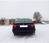 BMW 5 серия,  2001 4004610 BMW 5er фото в Воронеже