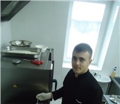Фото в Недвижимость Квартиры ДЛЯ СЕБЯ сниму 1 комнатную квартиру на длительный в Нижнем Новгороде 13 000