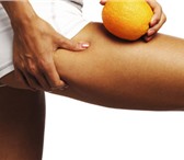 Фотография в Красота и здоровье Массаж Принимаю у себя дома,р-н школы МВД.Делаю в Уфе 300