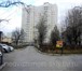 Фотография в Недвижимость Квартиры Продаю 1 к. квартиру улучшенной планировки в Подольске 2 600 000