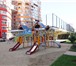 Foto в Недвижимость Квартиры На срочной продаже просторная двухкомнатная в Краснодаре 4 250 000